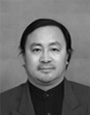 liuhongcheng