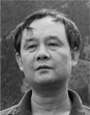 wangxiaofan