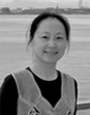 zhangwei1