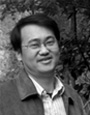 xufeng
