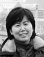qiucanhong