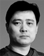 yeqiang